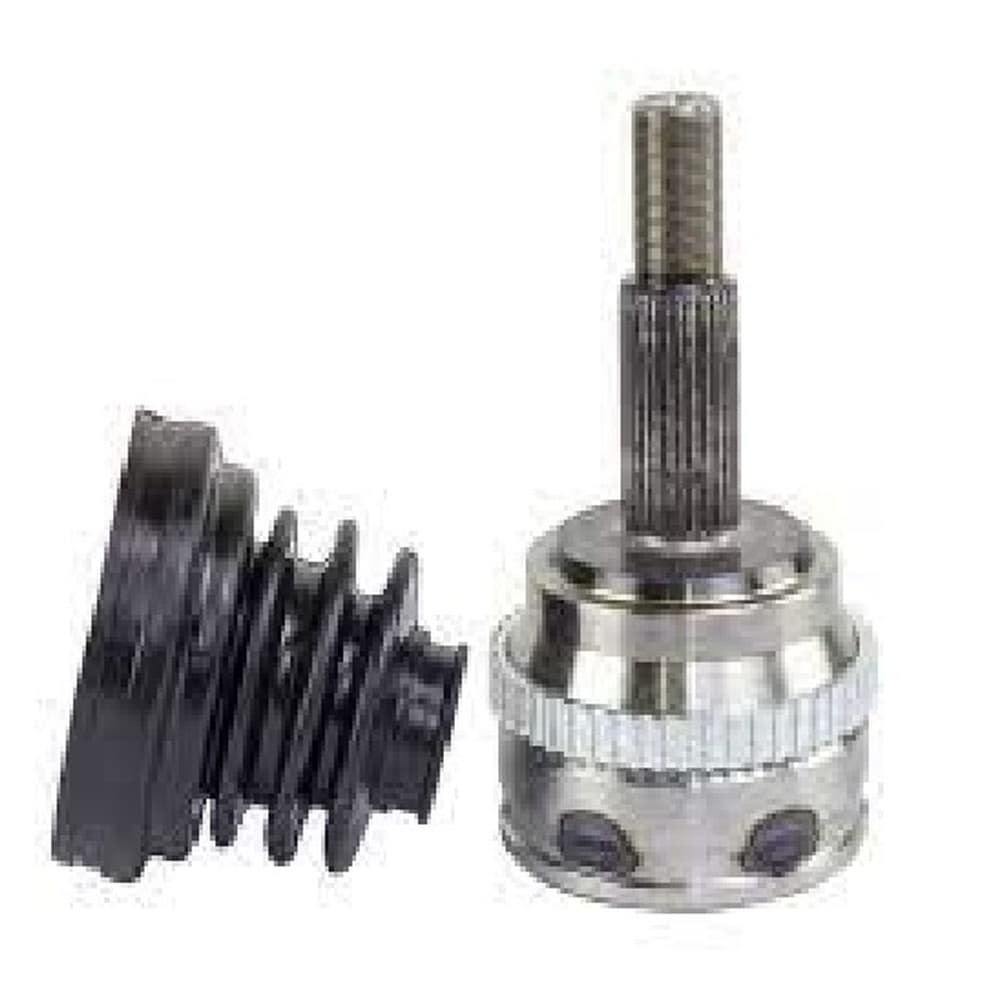 Junta Homocinetica Master 2.8 (1998/2004)