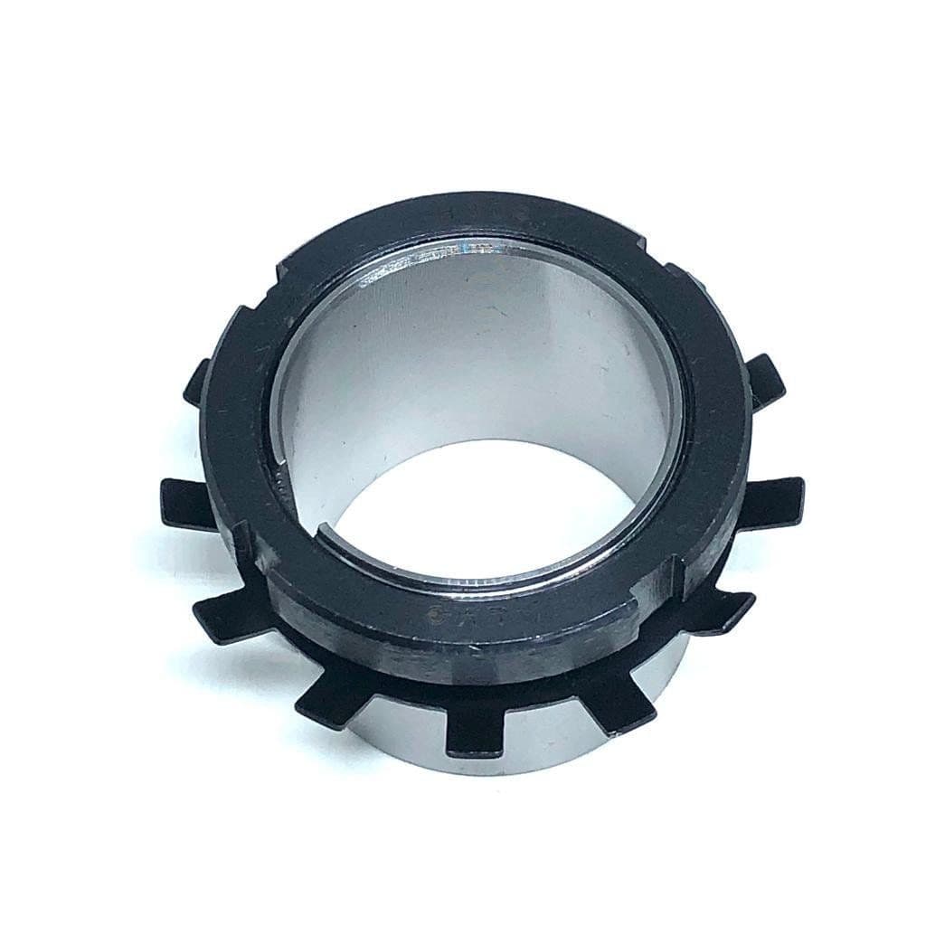 Bucha Mancal H 309 BGL