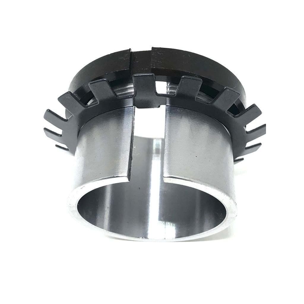 Bucha Mancal H 311 WHX