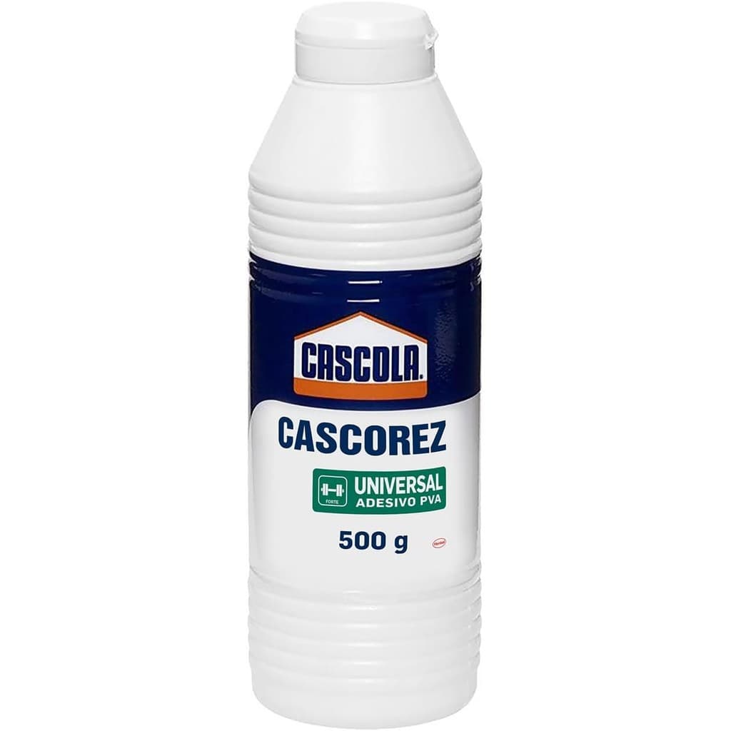 Cascola Cascorez Universal 500g Henkel