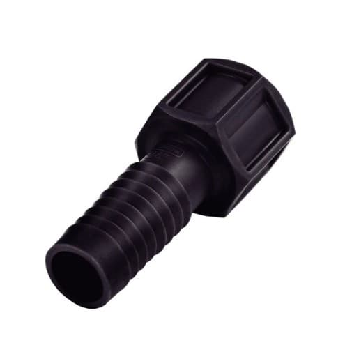 Adaptador com Rosca Interna 3/4