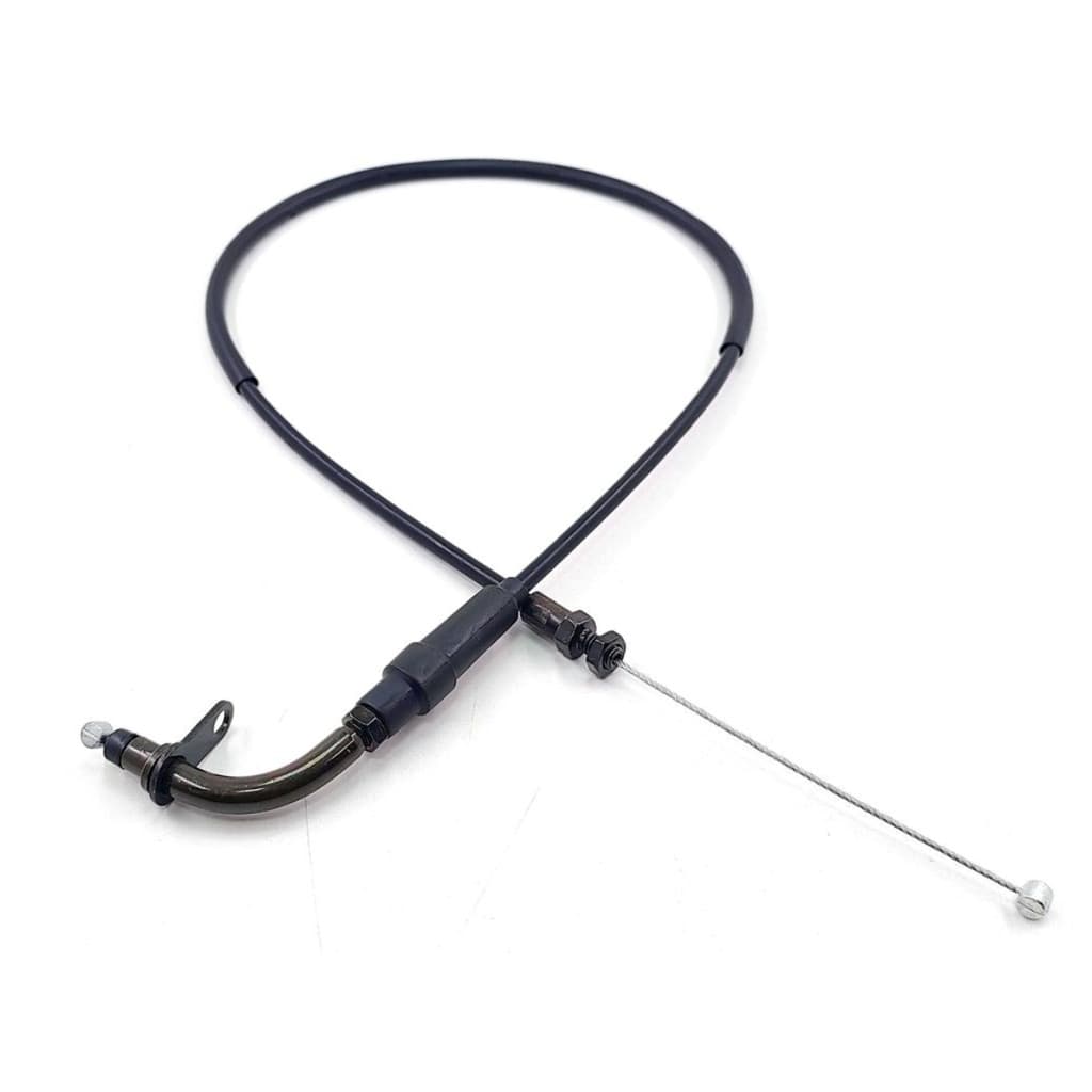 CABO ACELERADOR BMW G310R 2017-2022