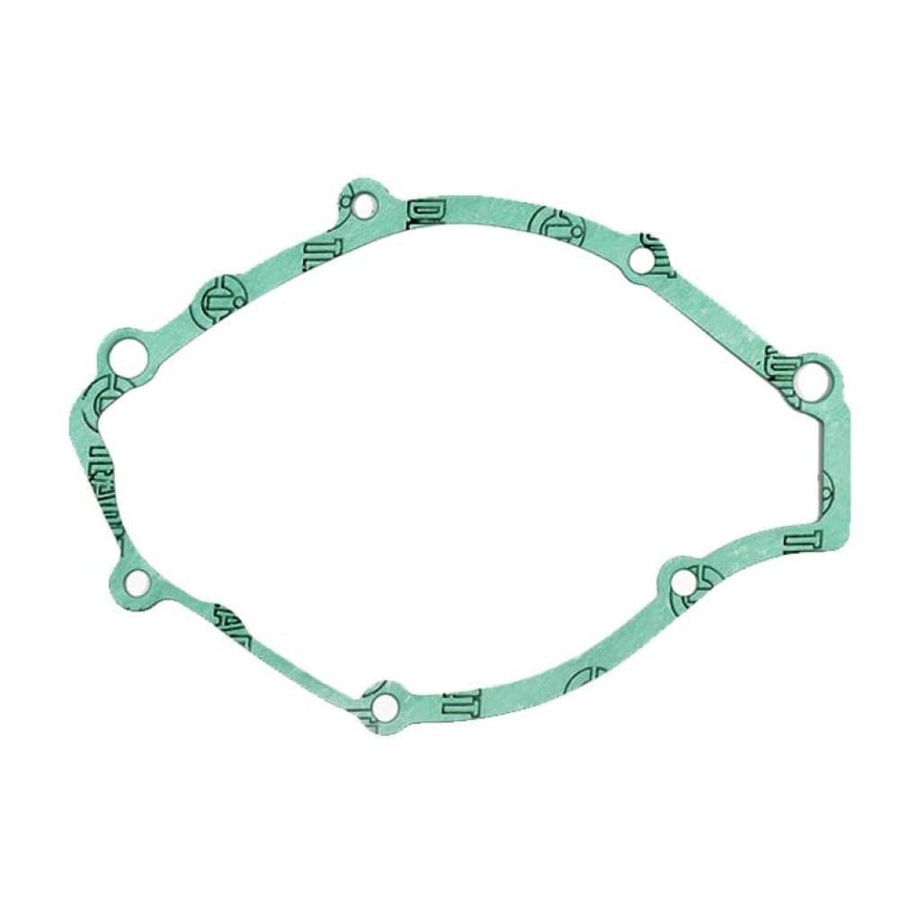 Junta Tampa Estator Ybr Factor Xtz 125 57985m Esquerda