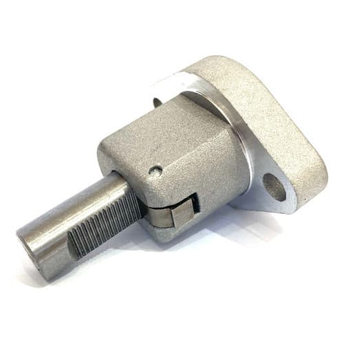 Acionador Corrente Titan 150 04/13 Fan 125 09/15 Catracado