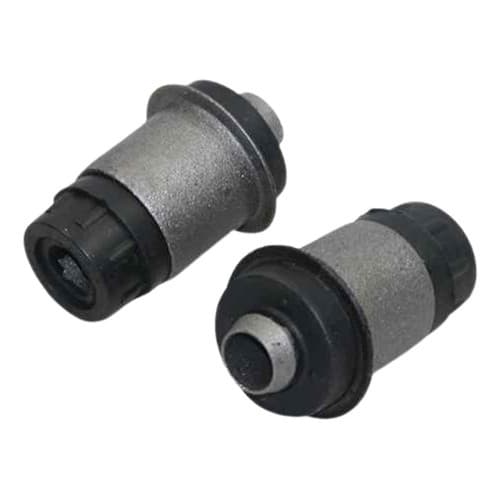 Par Buchas Agregado Dianteiro Tiida, Livina 2011 2012 2013