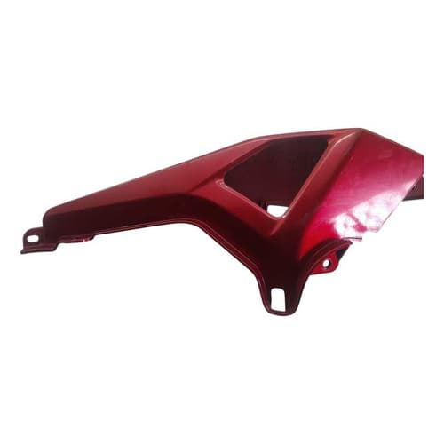 Carenagem Rabeta Direito Yamaha Fazer 250 2022 24 Original