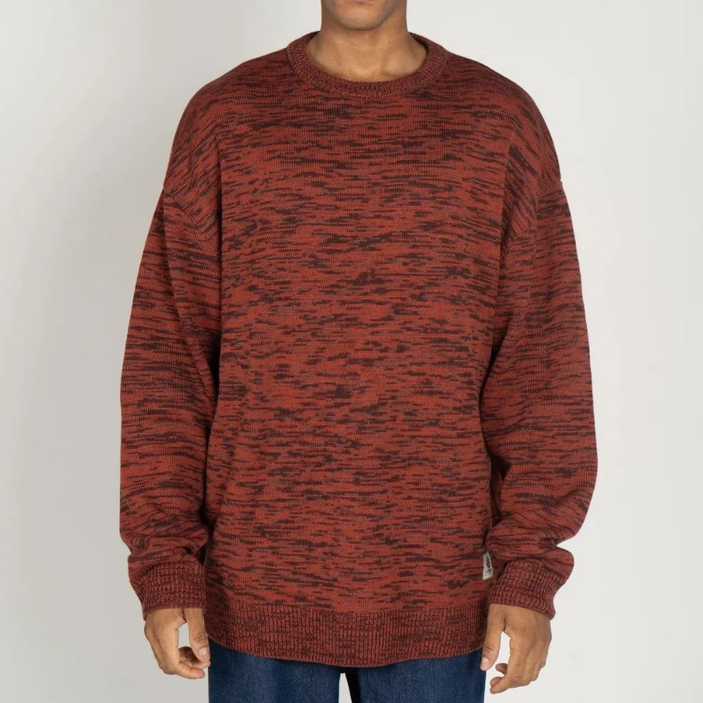 Trico Element Lake Multi Cores 