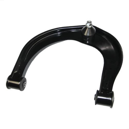 Bandeja Balança Superior Esquerda Da Amarok 2010 A 2023