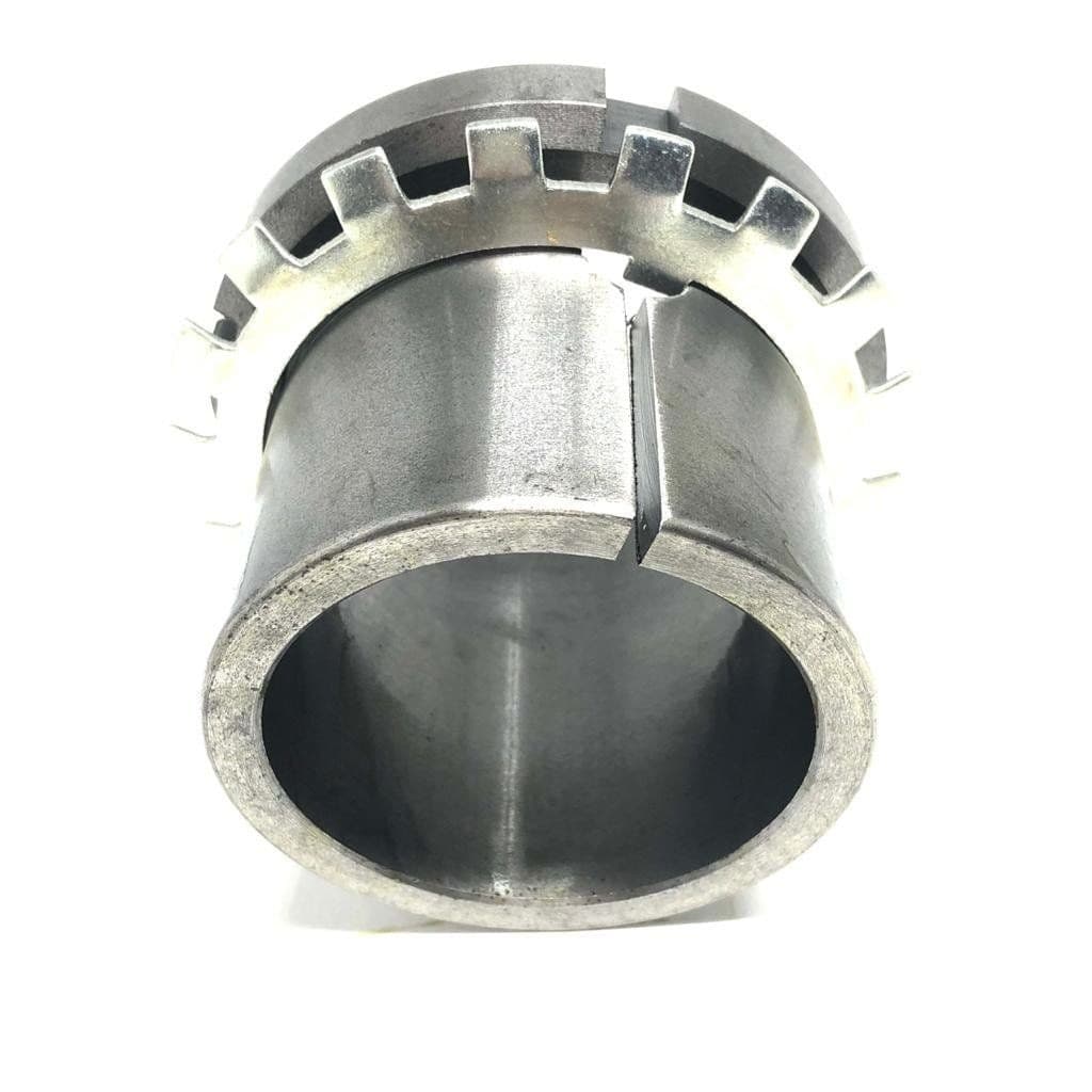 Bucha Mancal H 210 BGL