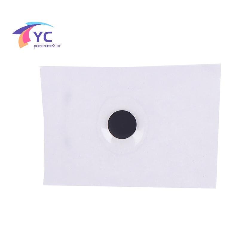 YCBR Preto 760nm Filtro De Passagem De Onda Longa Infravermelha Perto Da Imagem De Vidro Óptico Colorido .