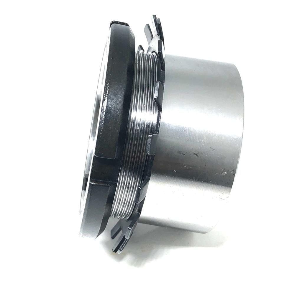 Bucha Mancal H 320 WHX