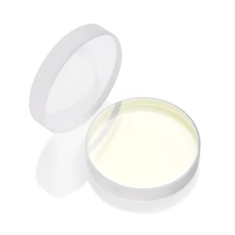 Lente de Proteção Para Laser de Fibra 30x5 3kw