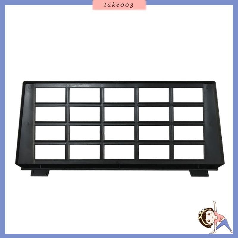 TAKE03 Suporte Para Livro Piano Teclado Descanso Música Partituras Musicais