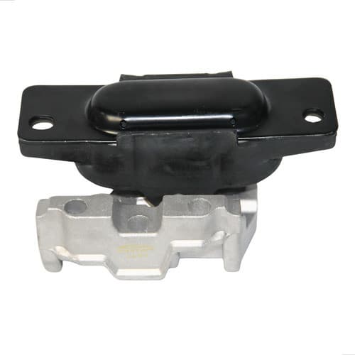 Coxim Calço Do Motor Marcape Do Journey 2.7 V6 185cv Direito