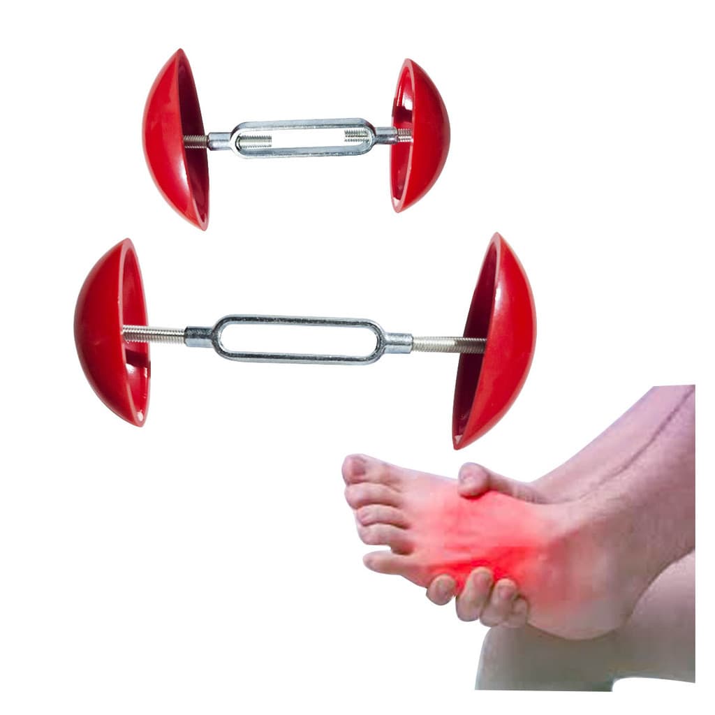 lasseador de sapatos meia pata evitar dores no peito do pé