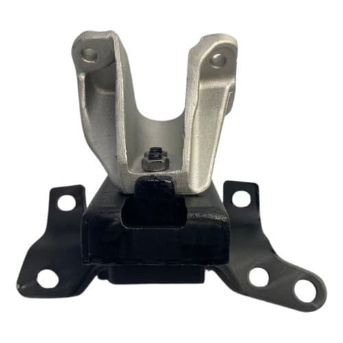 Calço Coxim Motor Da S10 2.4 Flex 2013, 2014 Lado Esquerdo