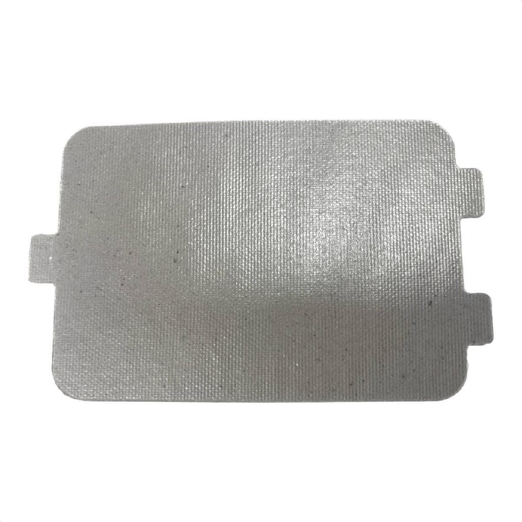 Placa Mica Microondas Britânia Philco BMO23BB PMO23MB PMO38S