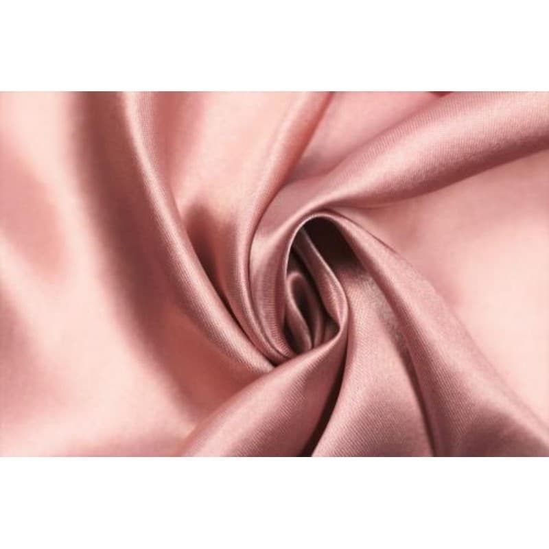 Tecido Cetim Rosê (3m X 1,50)