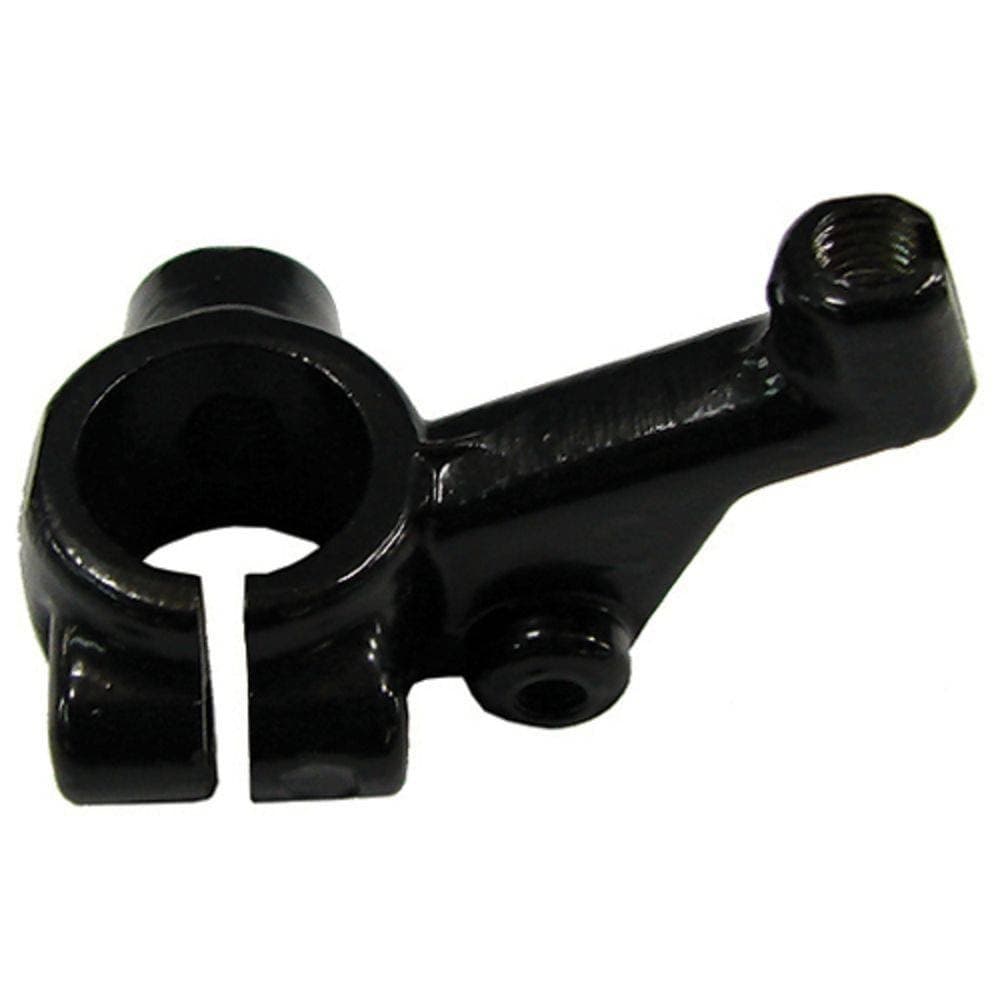 Manicoto Esquerdo Embreagem Xl 125 Xlr Xlx 250 Nxr Bros 2503