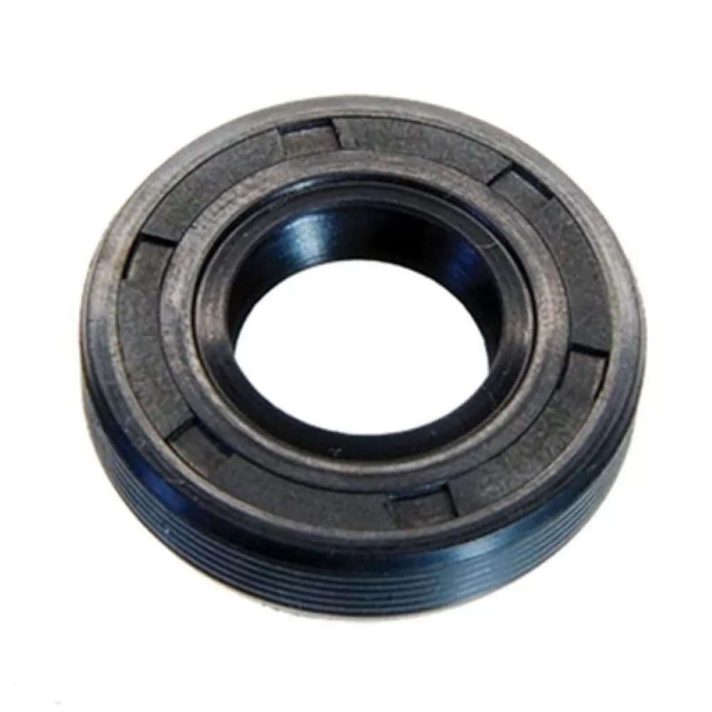 Retentor Pedal Cambio Cg Titan Fan 125 150 160 M73fg00028000