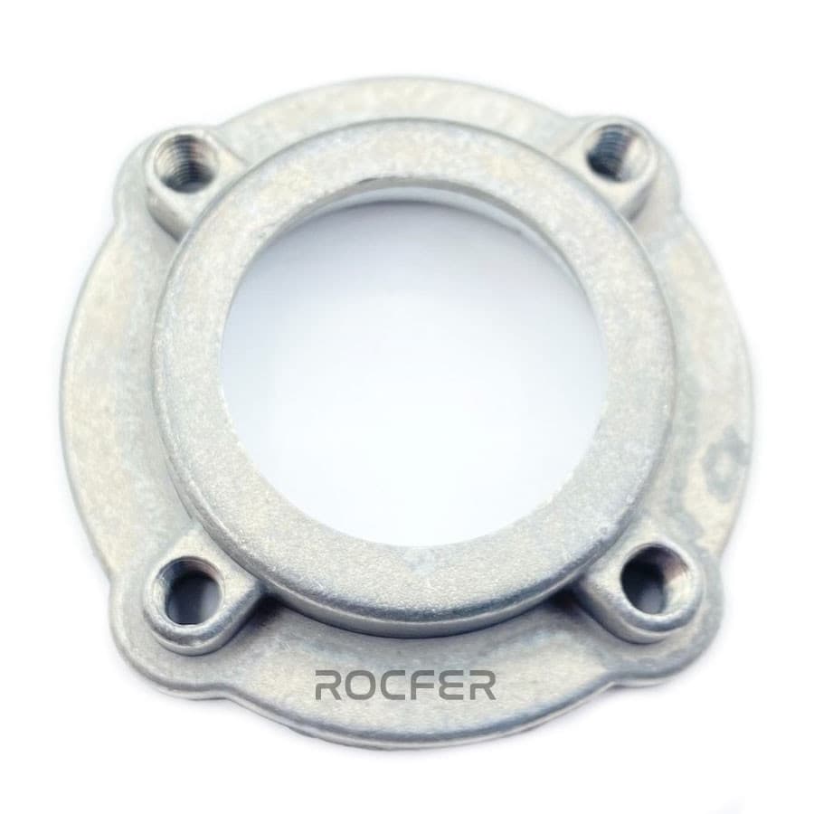 Suporte do Rolamento P/ Lixadeira Ss30 Stanley 5140231-32