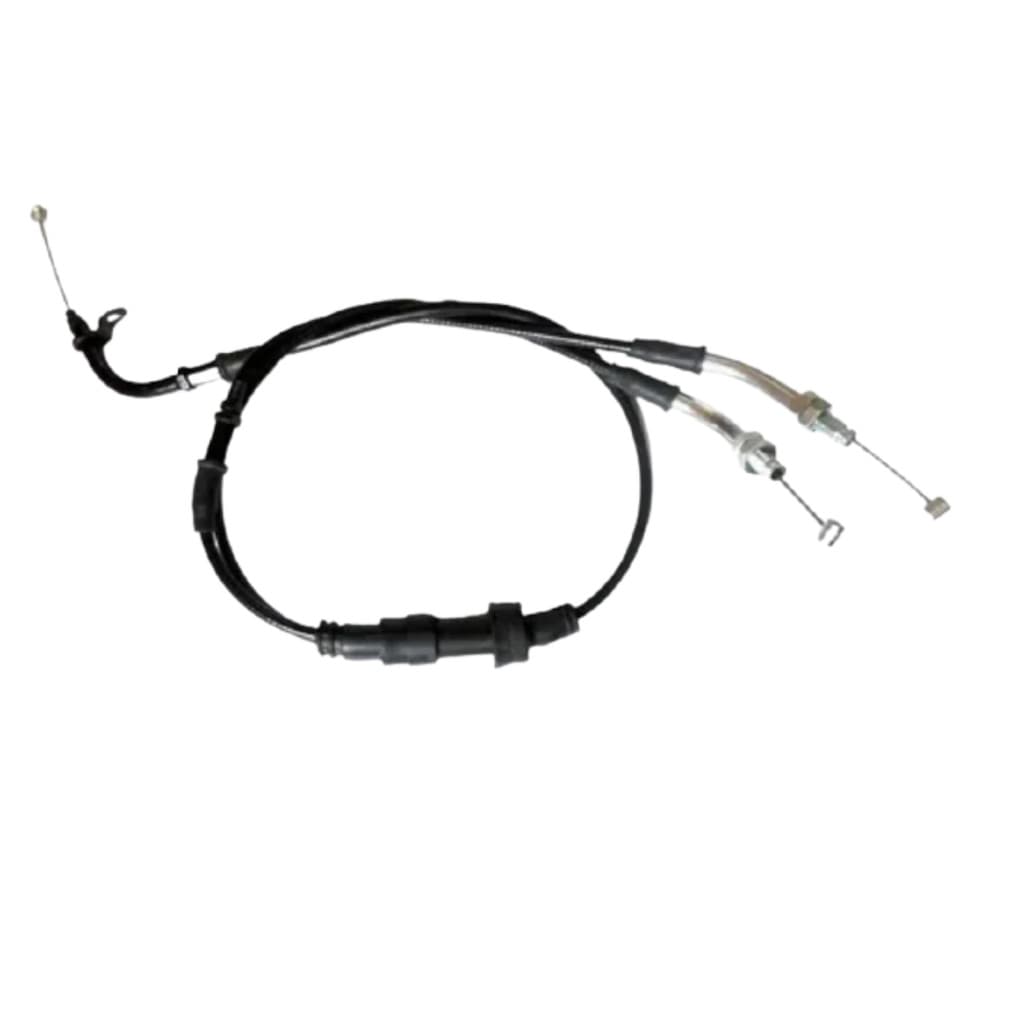 CABO DE ACELERADOR KASINSKI MIRAGE 250 - 2010 A 2013