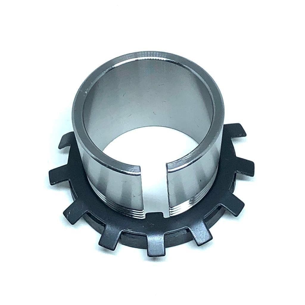 Bucha Mancal H 209 WHX