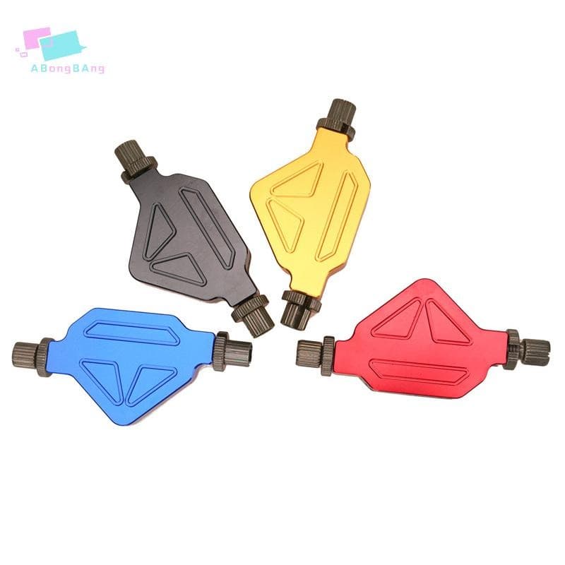 Abongbanghn Universal Motocicleta Fácil Puxar Sistema De Embreagem Dublê Alavanca Cabo Fora De Estrada Sujeira Pit Bike 