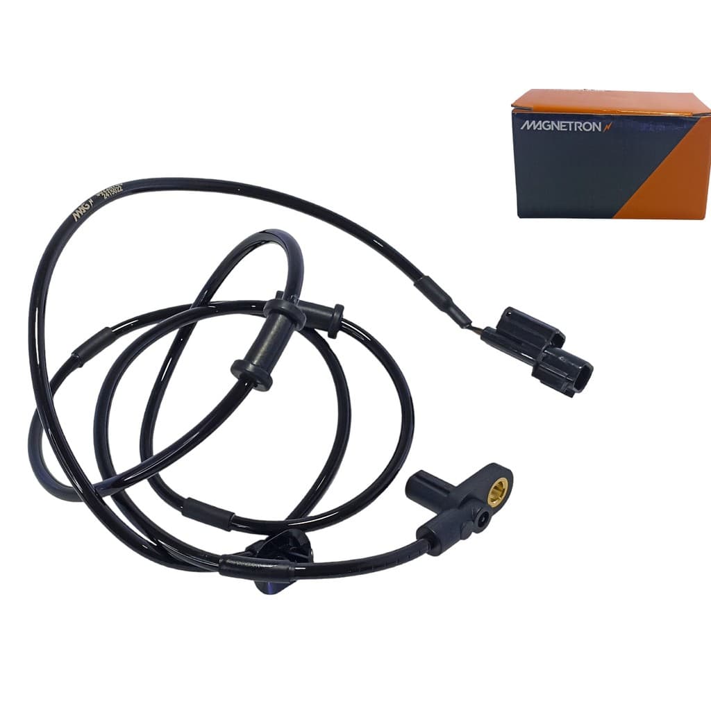 Sensor Velocidade Abs Dianteiro Xre 300 2019 2020 2021 2022 2023