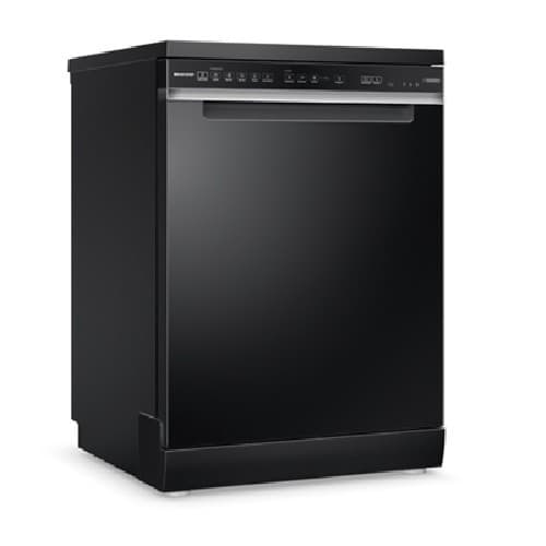 Lava-louças Brastemp 15 Serviços com Smart Sensor - BLF61AE