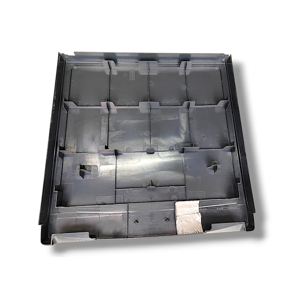 Topo do Freezer Prosdócimo - 04250FBA2