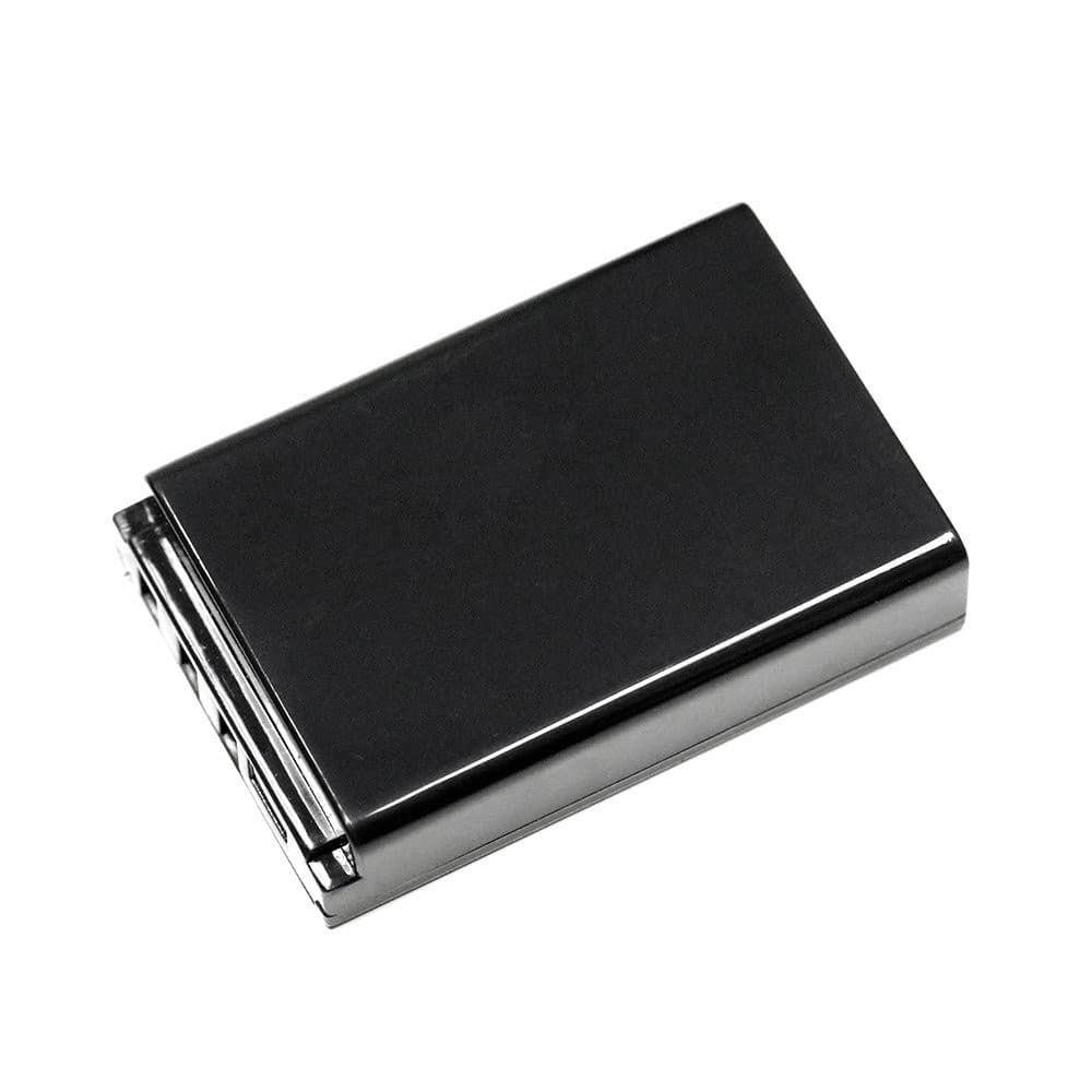 Bateria Klic-5001 / K5001 para Kodak EasyShare