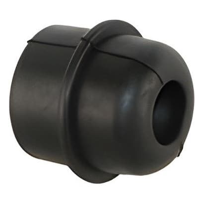 Batente Da Suspensão Dianteira Da Master 2010 2011 2012