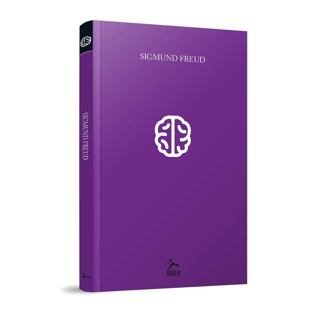 Livro Box de s - O Essencial Psicologia por  Ed GRUPO HUNTER BOOKS