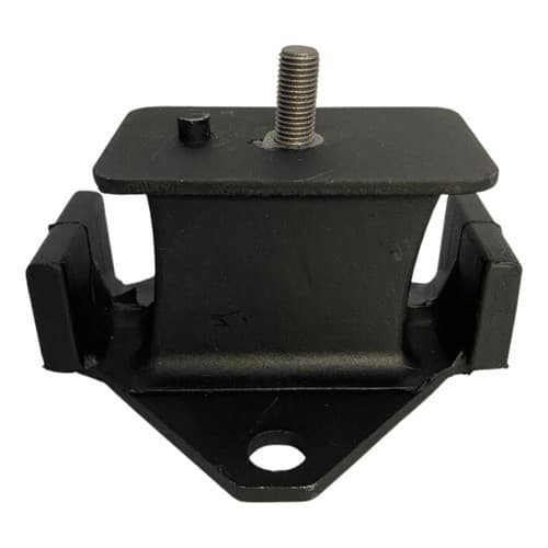 Calço Coxim Motor Da L200 Triton Outdoor 2017 A 2024 Direito