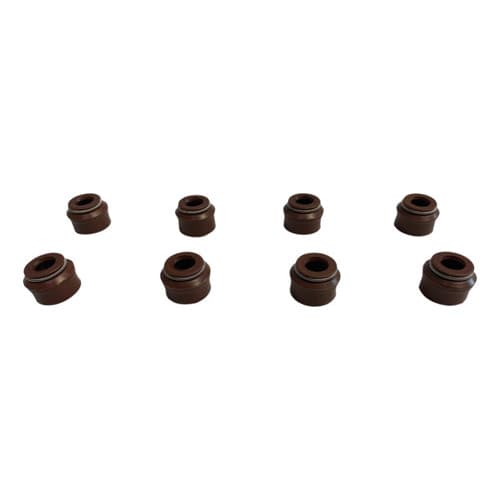 Retentor Da Haste De Válvulas Do Belina 1983 A 1998