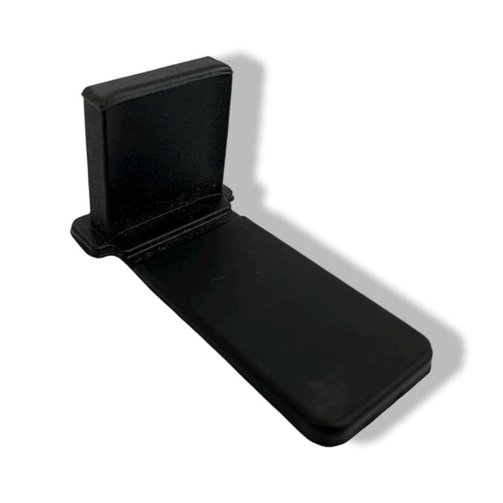 VEDAÇÃO DE SAÍDA- WAP SILENT SPEED