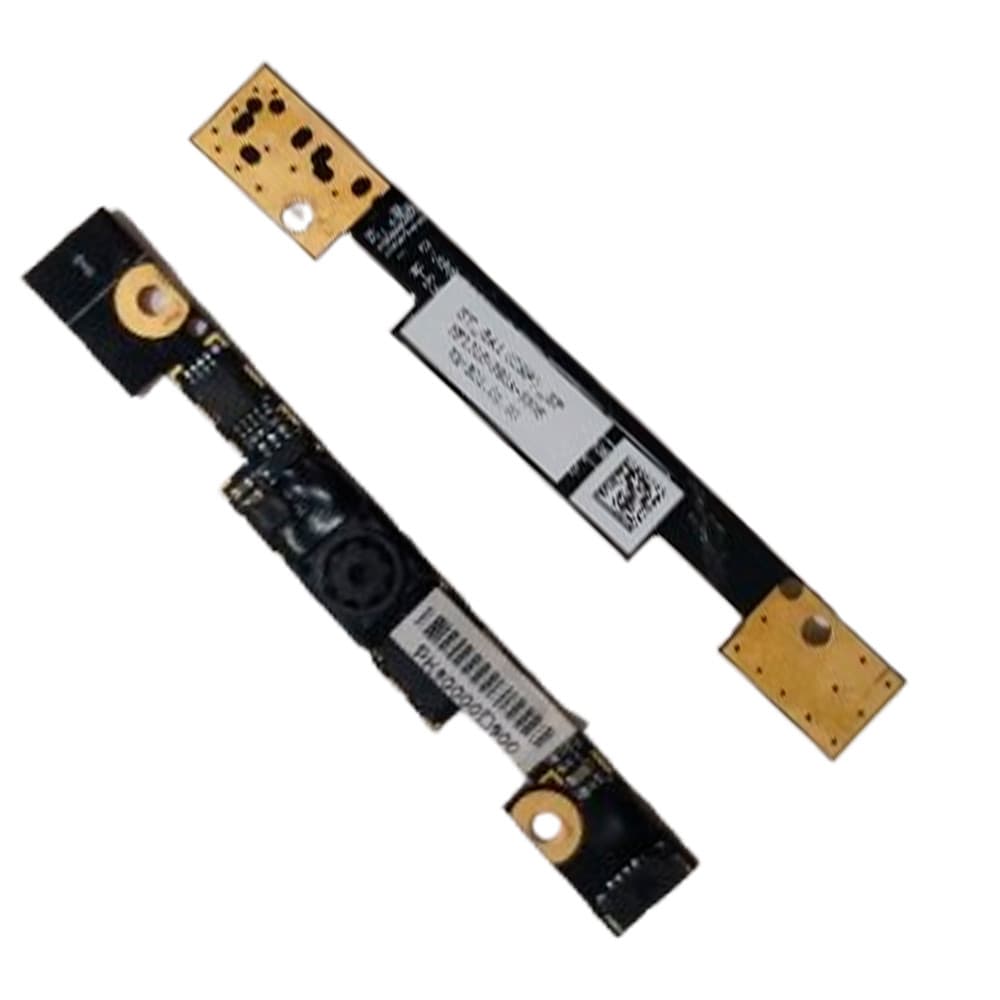 Webcam PK40000D900 para Notebook Acer Aspire 5250 Seminovo