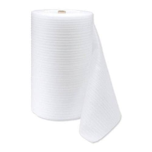 Manta Polietileno Expandido 1mm 3m2 Embalagem Proteção