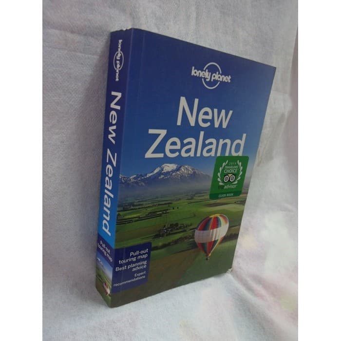 new zealand autor charles rawlings e outros