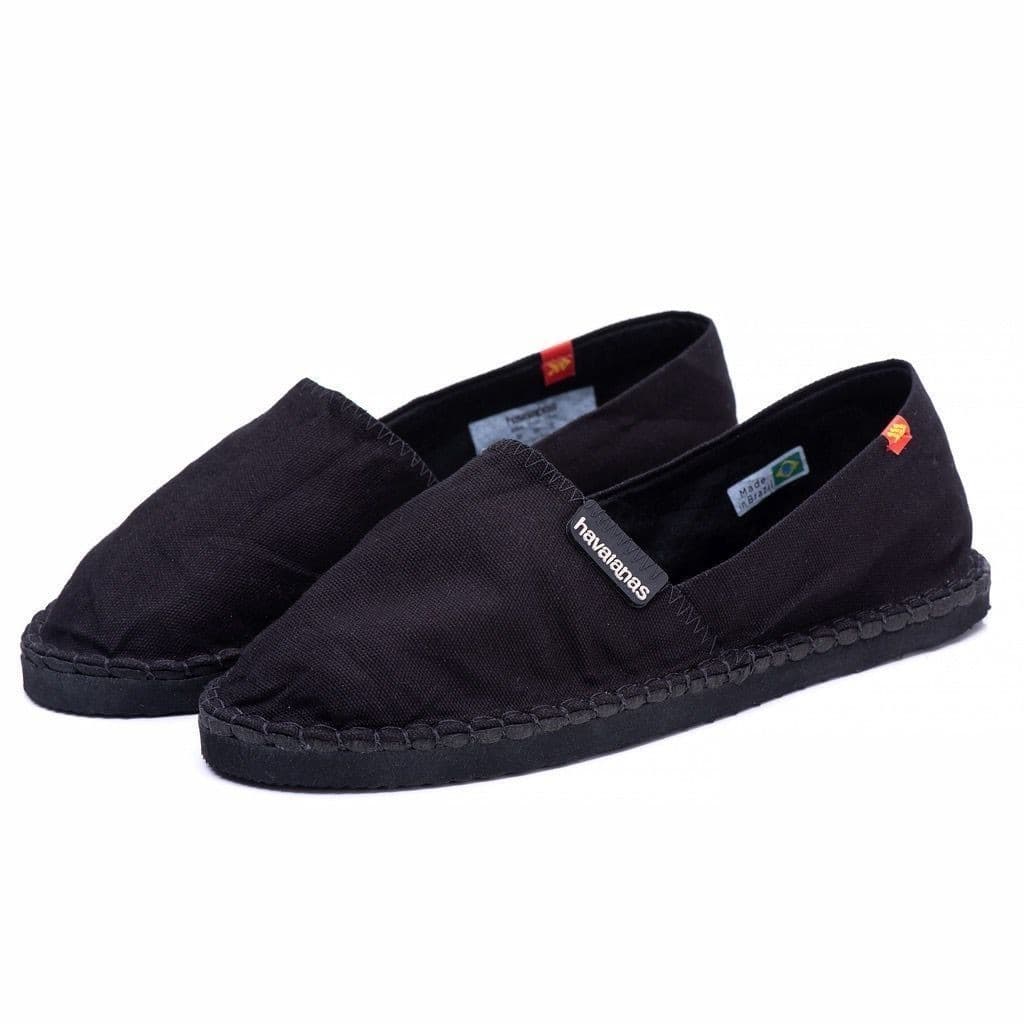 Alpargata Sapatilha Feminina Masculina Unissex Leve Confortável - Super Desconto promoção oferta