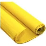 Carbono para tecido amarelo unidade