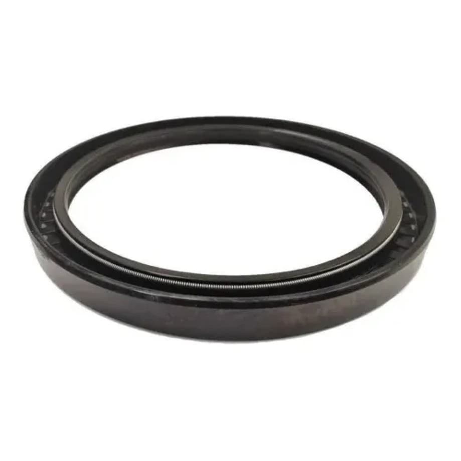 Retentor 10728 LX SAV (62 X 90 X 10)