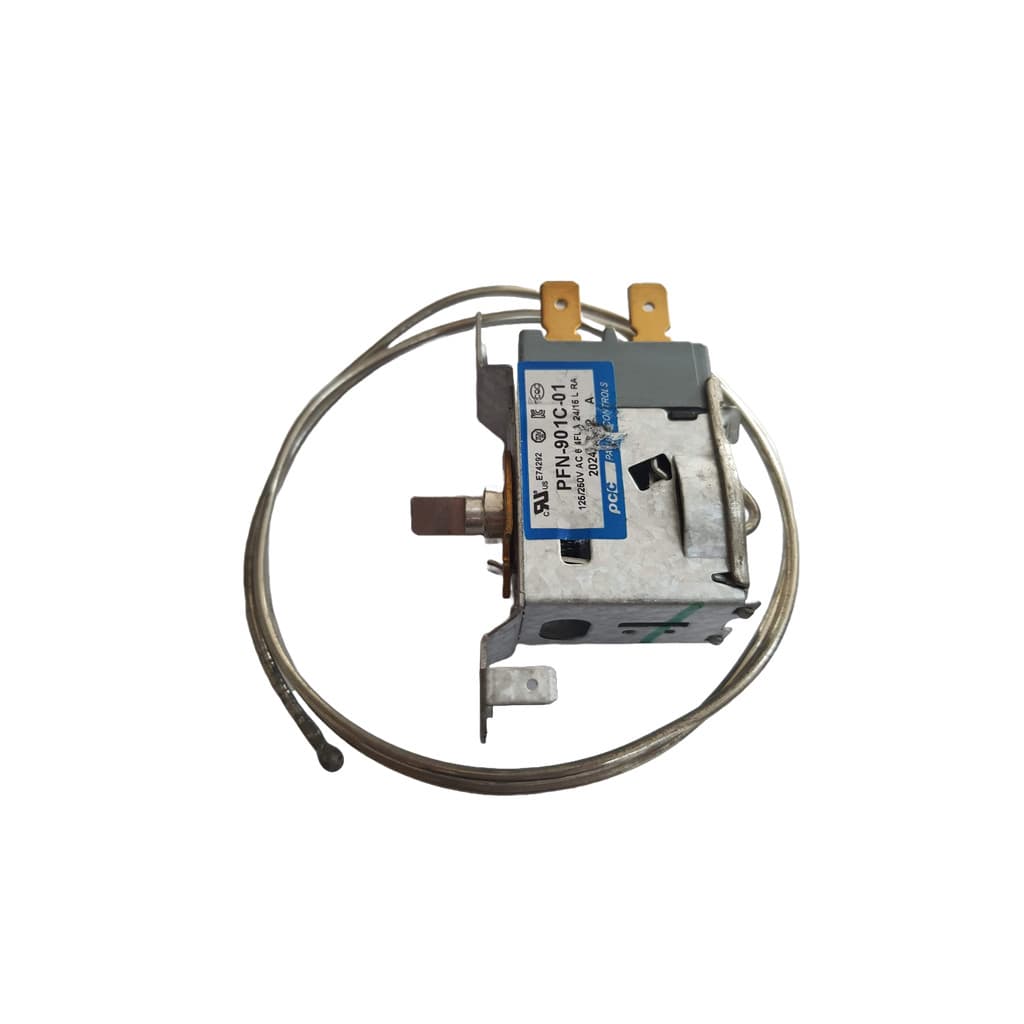 Termostato Purificador Bebedouro Água Colormaq Original