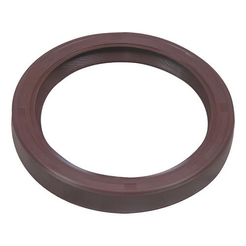 Retentor Do Volante Da Ranger 4.0 V6 1995 1996 1997 1998