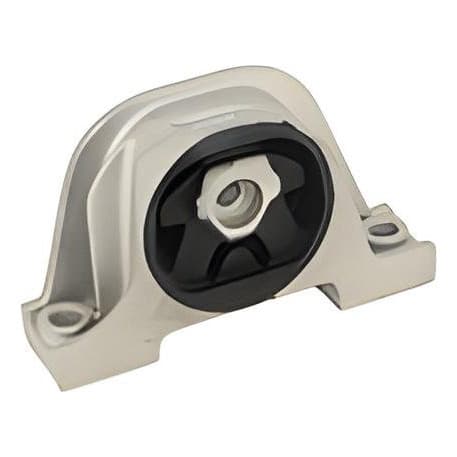 Coxim Calço Motor Da Idea 1.4, 1.8 8v 2006 A 2010 Direito