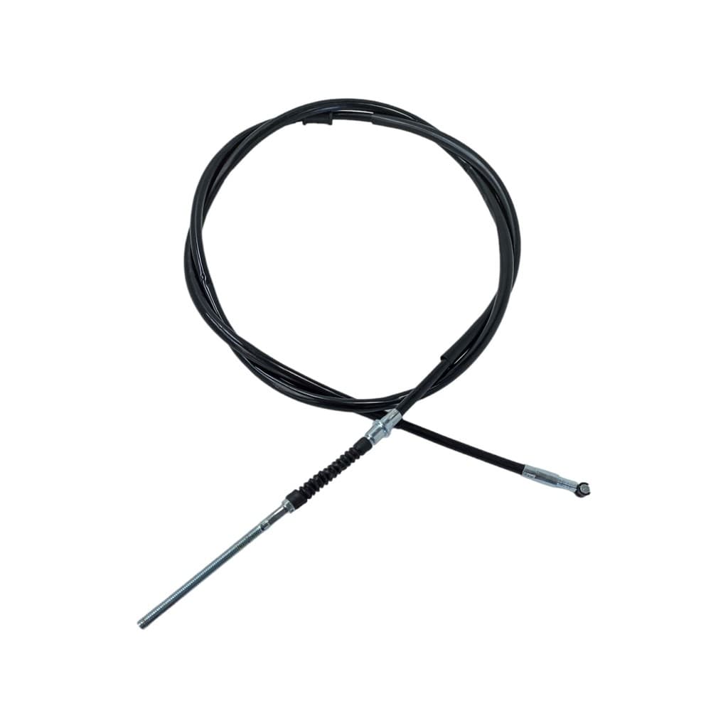 Cabo Freio Mão Traseiro Trx 420 Fourtrax 2008 2009 2010 2011 2012 2013