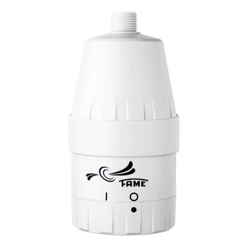 Aquecedor Elétrico Fame 220v 5400w