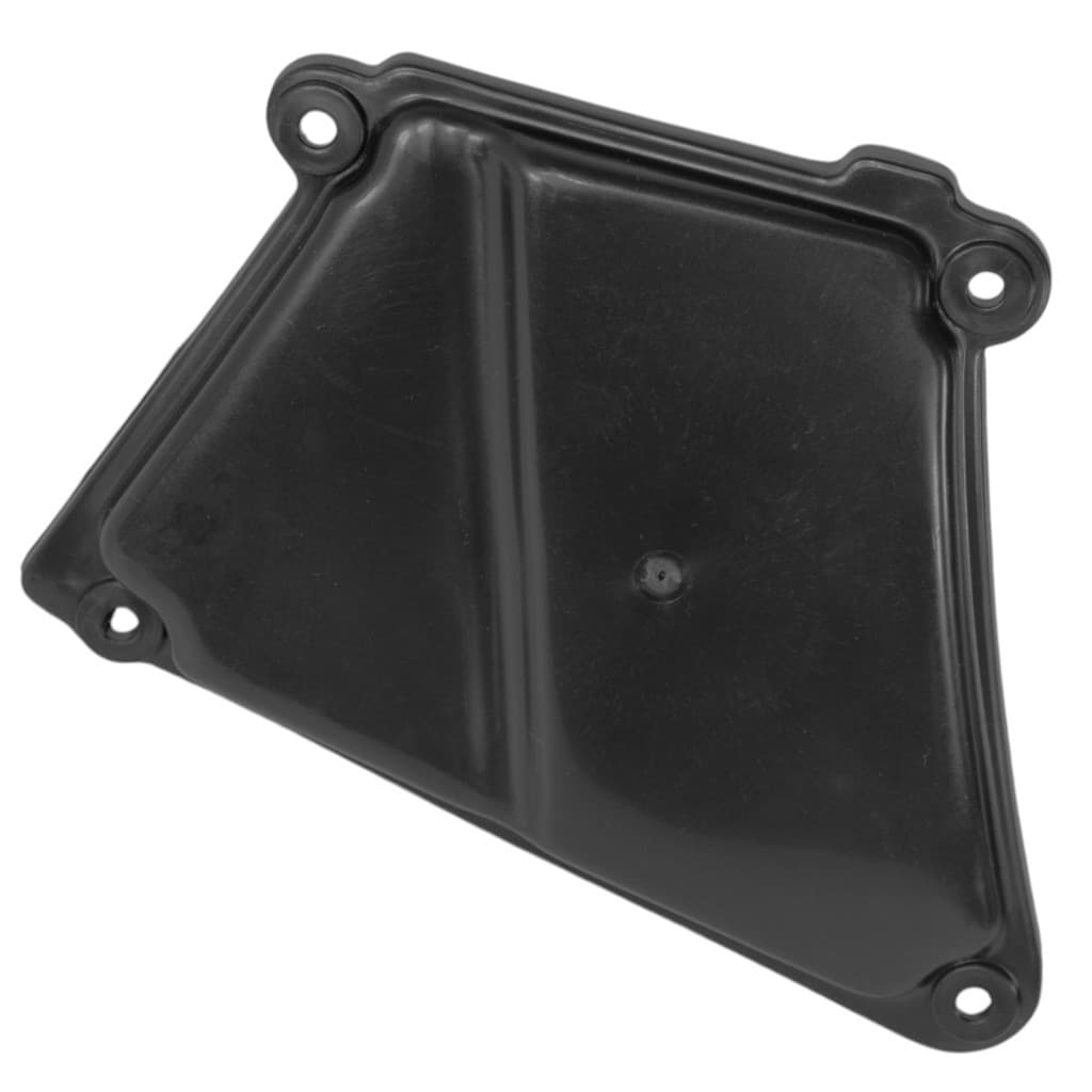 Tampa da caixa do filtro de ar DTN180 DTZ180 DT180 1981 a 1997