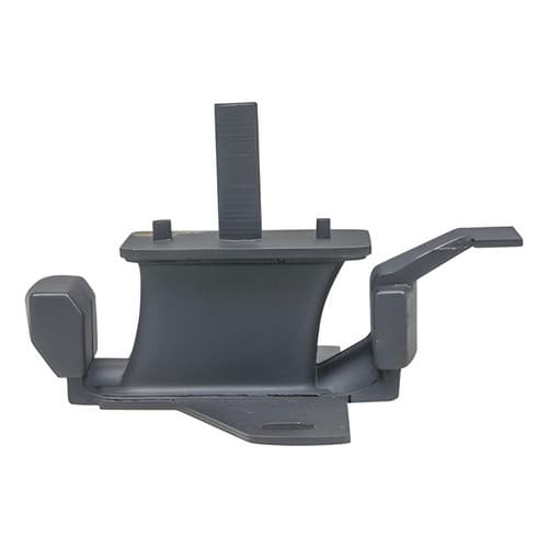 Calço Coxim Motor Da Amarok 2.0 16v 2016, 2017, 2018